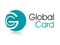 Global Card