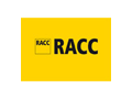 racc