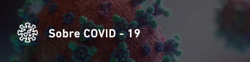 Clínica sin COVID-19. Protocolo especial de seguridad anti Coronavirus en Clínica Cuevas Queipo