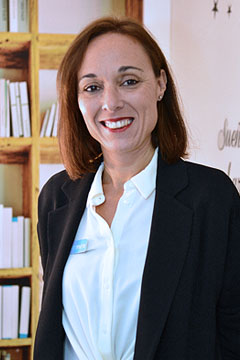 Carmen Serrano Serrano