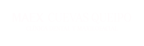 Clínica Dental Cuevas Queipo Málaga