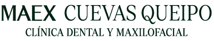 Clínica Dental Cuevas Queipo Málaga