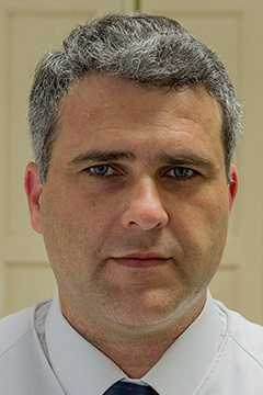 antonio_acosta