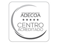 centro_acreditado_adecoa