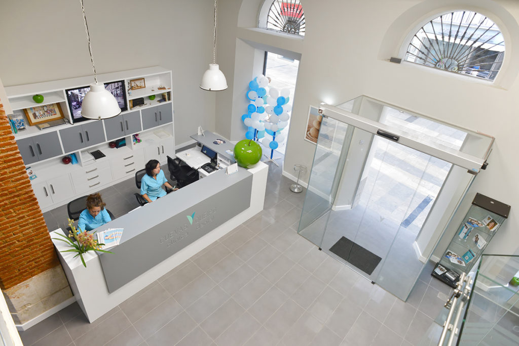 clinica_planta_baja_1