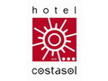 Hotel Costasol