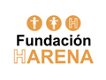 fundacion_harena