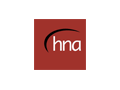 HNA