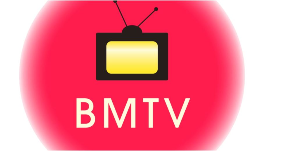 apnea del sueño BMTV