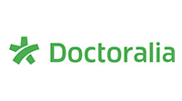 logo_doctoralia