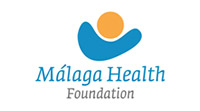 logo_malaga_health