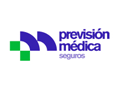 Previsión Médica