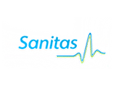 Sanitas