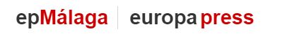  europapress